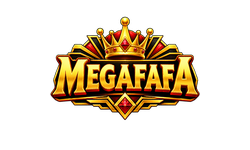 situs slot gacor togel